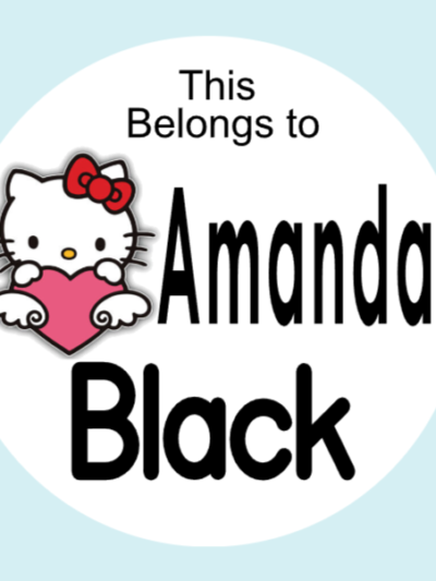stick-on-clothing-name-labels-_-circle