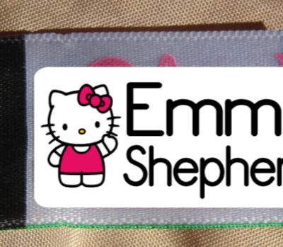 iron-on-labels