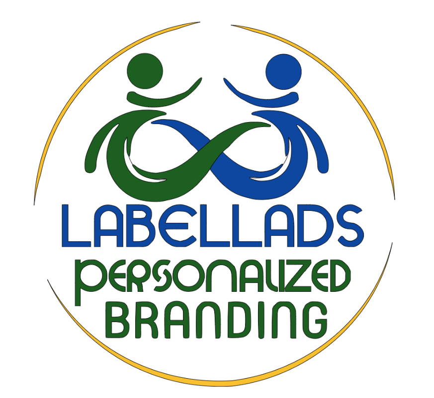 Label Lads